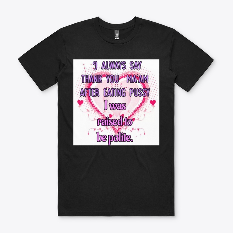 Funny shirt 23