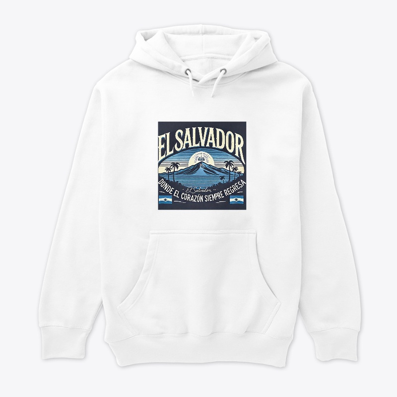 El Salvador