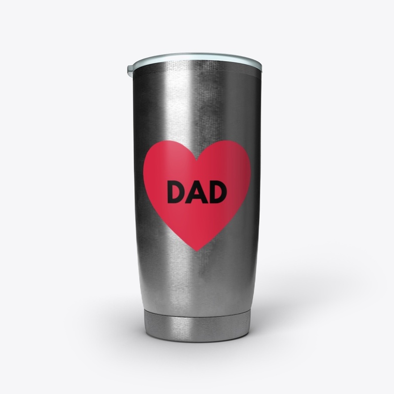 Dad