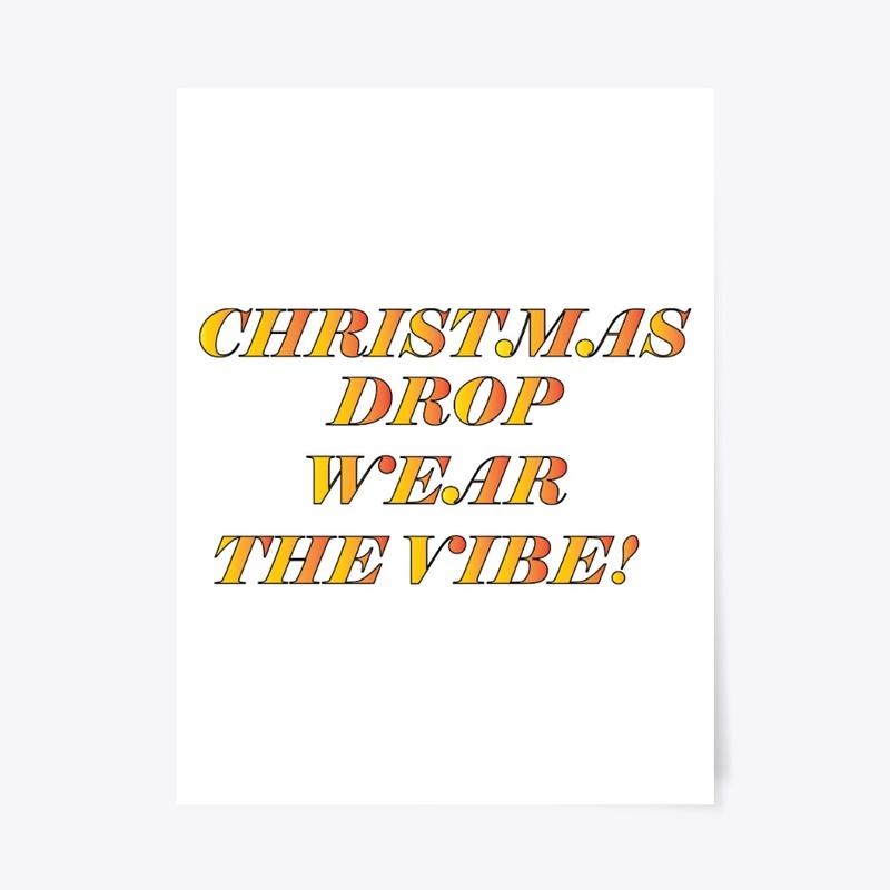 Custom Tees & Apparel – Shop Now