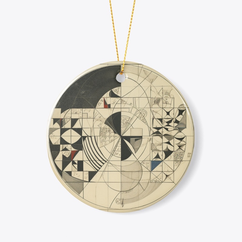 geometry017