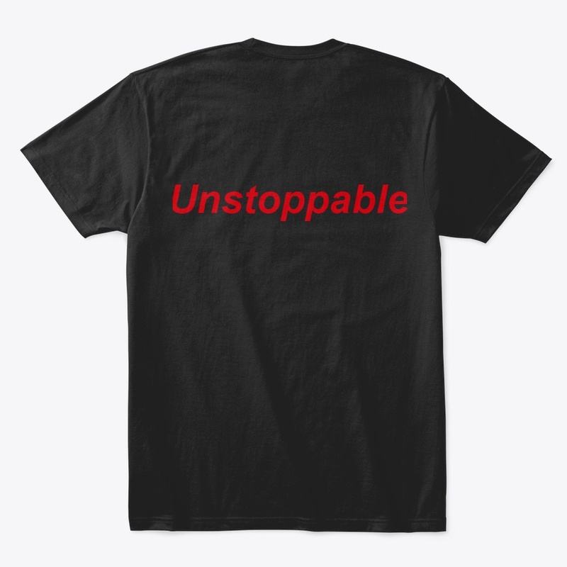 TPV Clan Merch