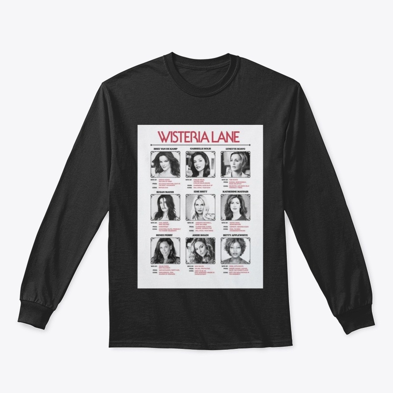 Limited Edition 02102518