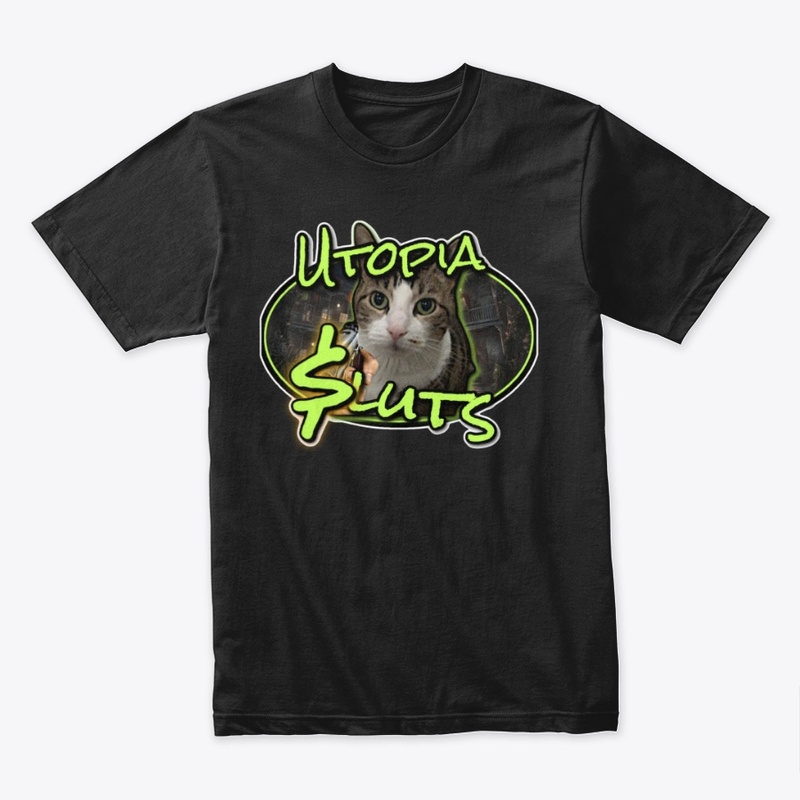 Utopia