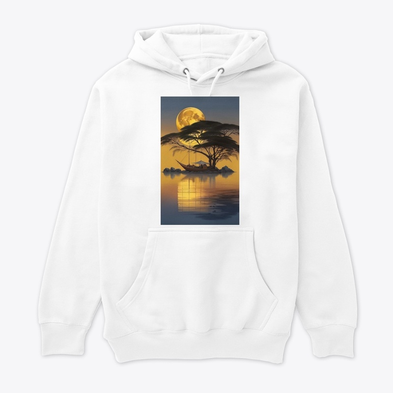  favorite, latest trends,  products