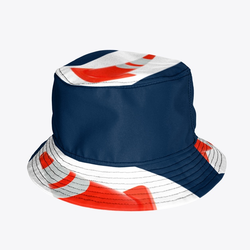ConeHat