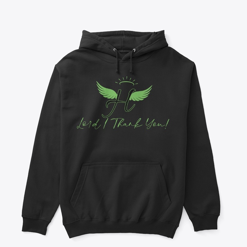 LdyLITYgreen