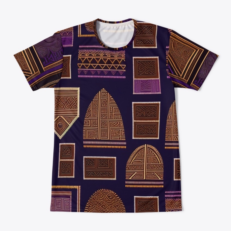African Design