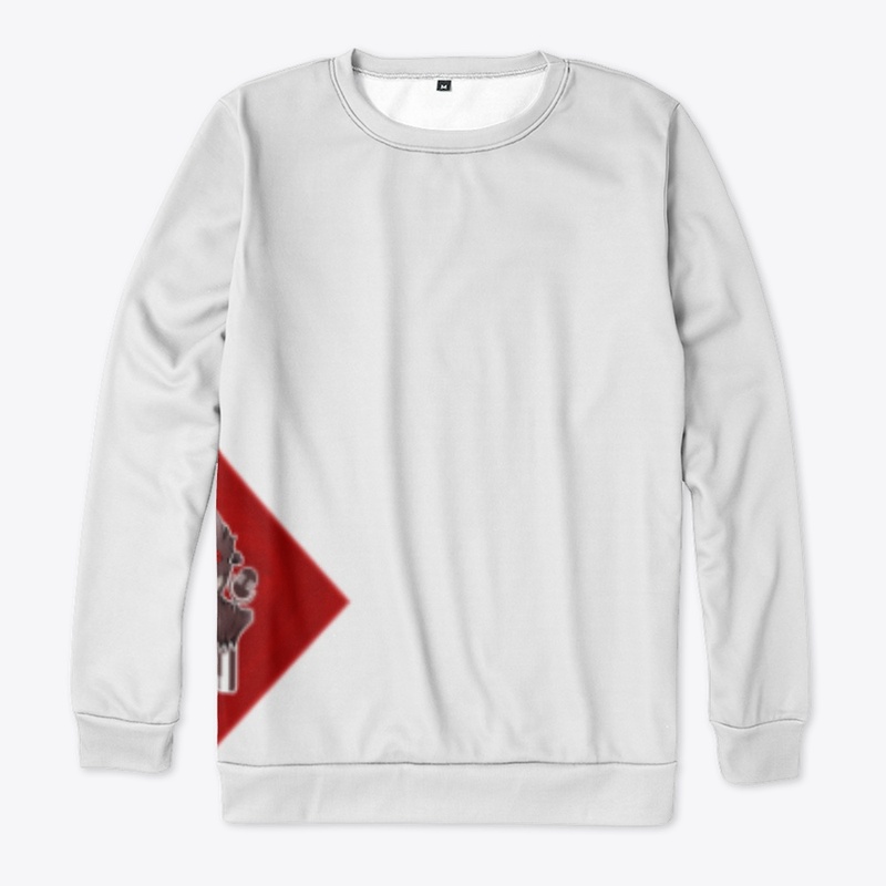 Nueva Era TMBZ