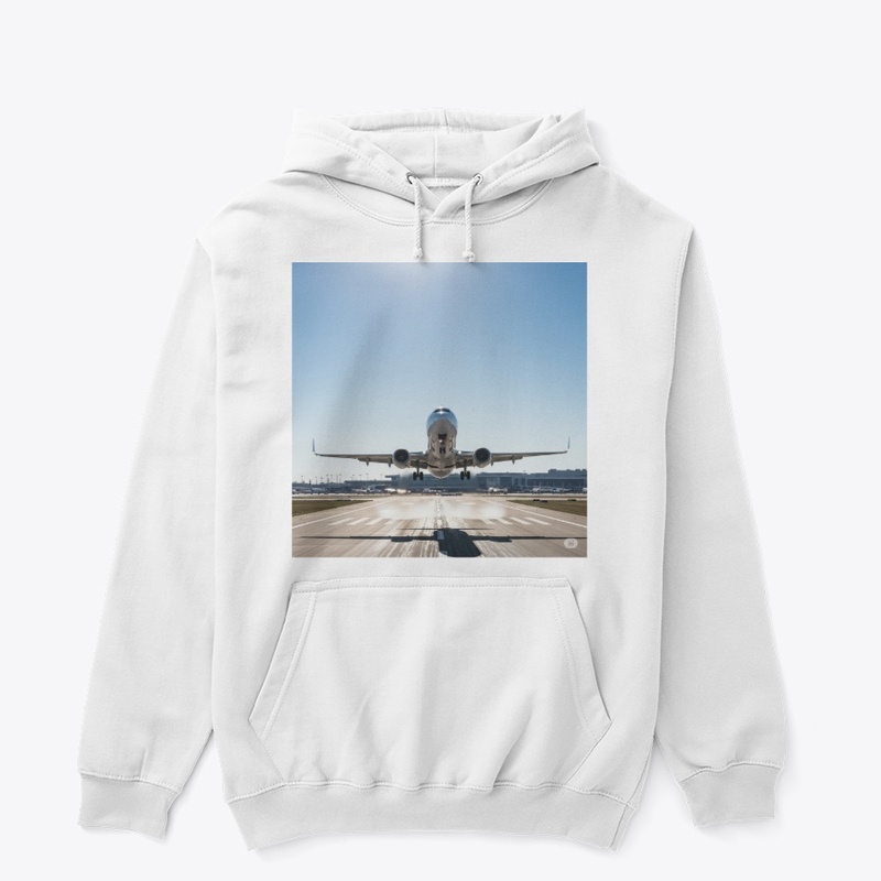 Air plane