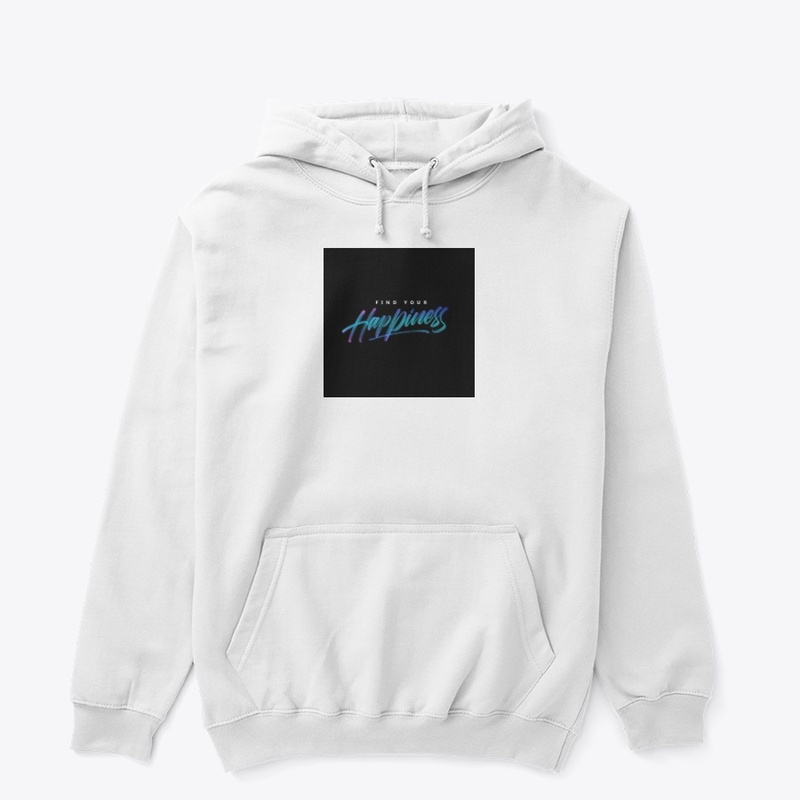 blur designs