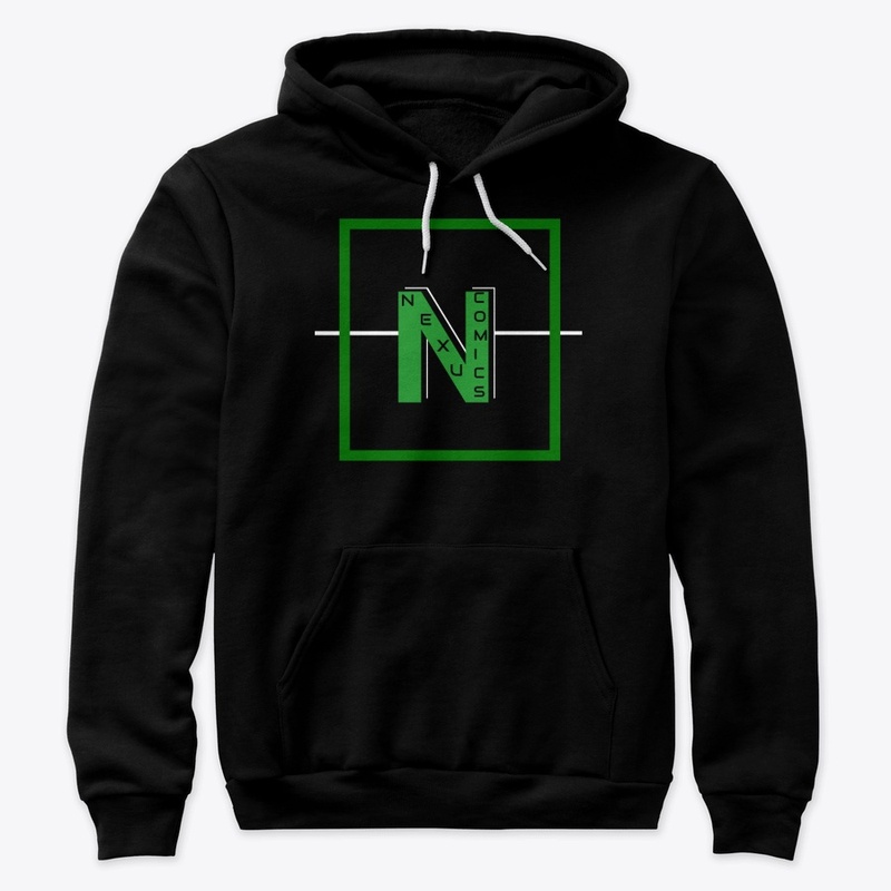 Nexus Gamma Collection