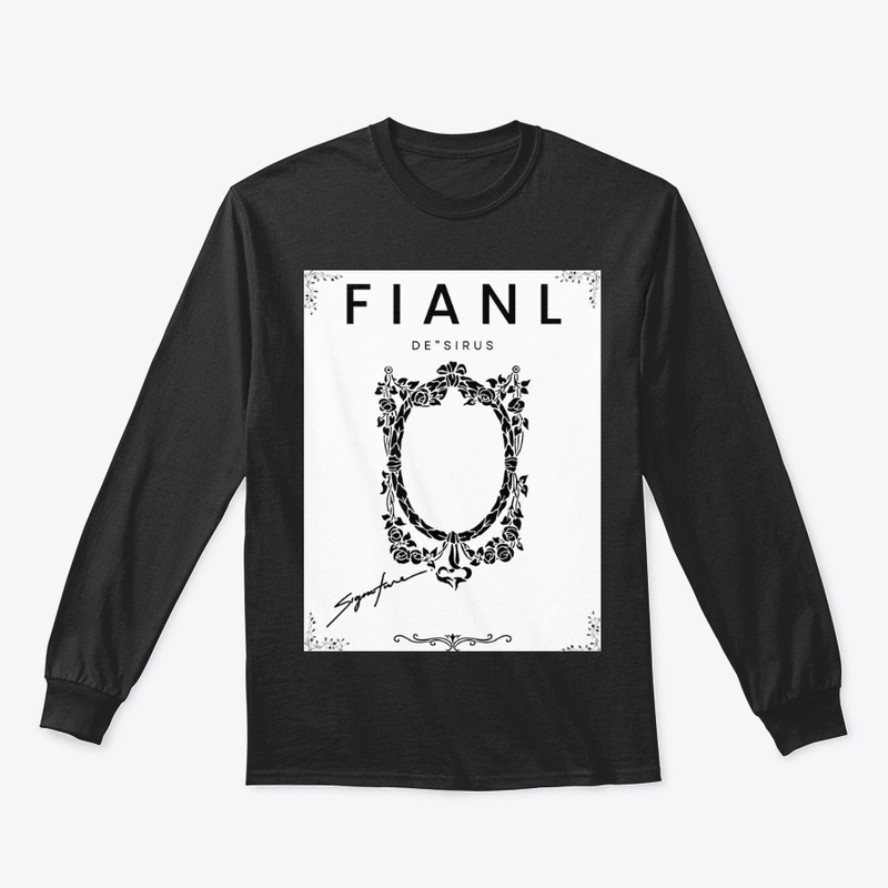 FIANL 