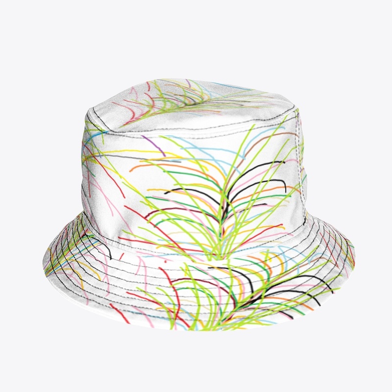 Collectible Merch The Micah Collection