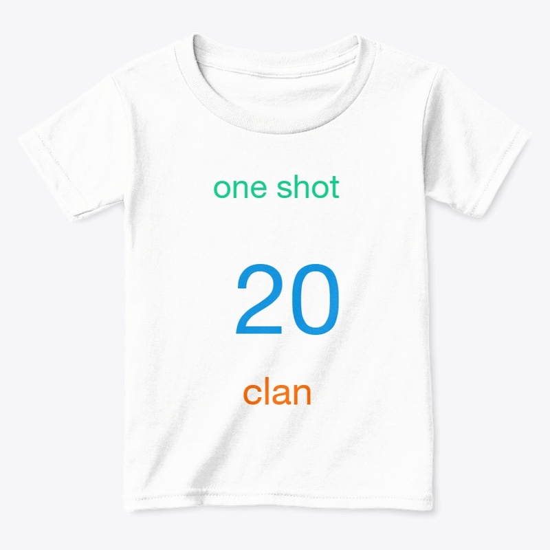 bot jersey
