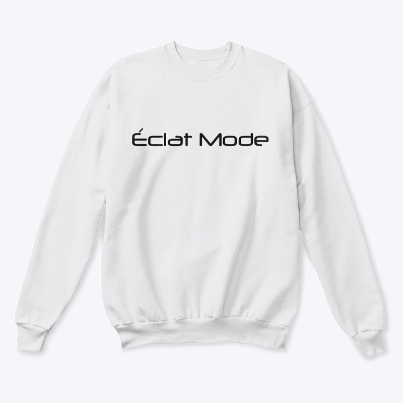 Éclat mode simple products