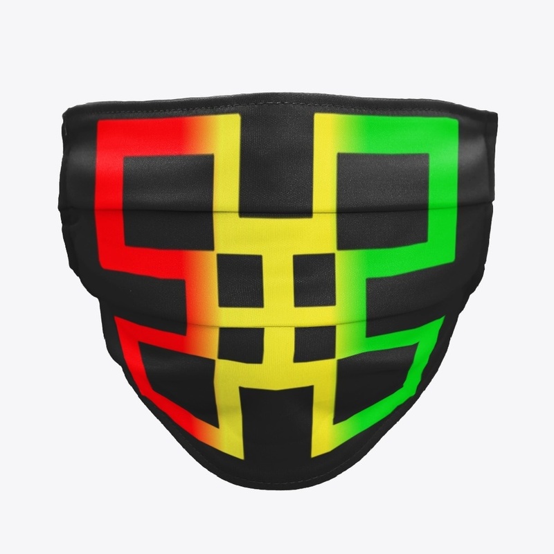 Adinkra Symbol on Excellence