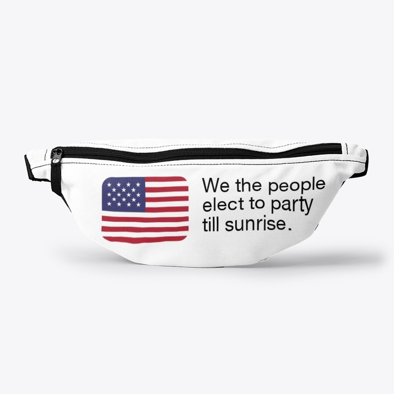 American Party