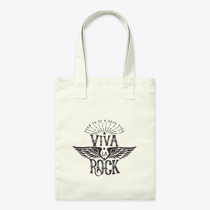Viva La Rock