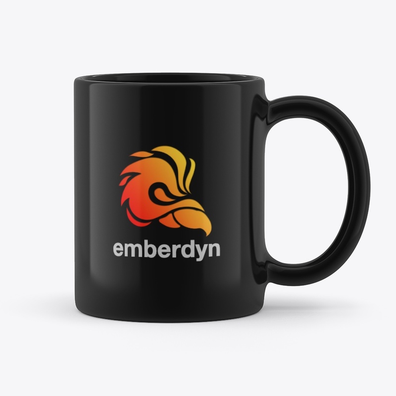 Emberdyn Phoenix