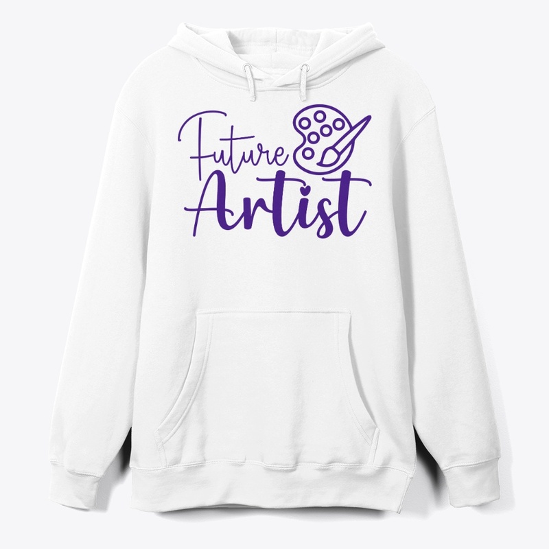 FUTURE ARTIST