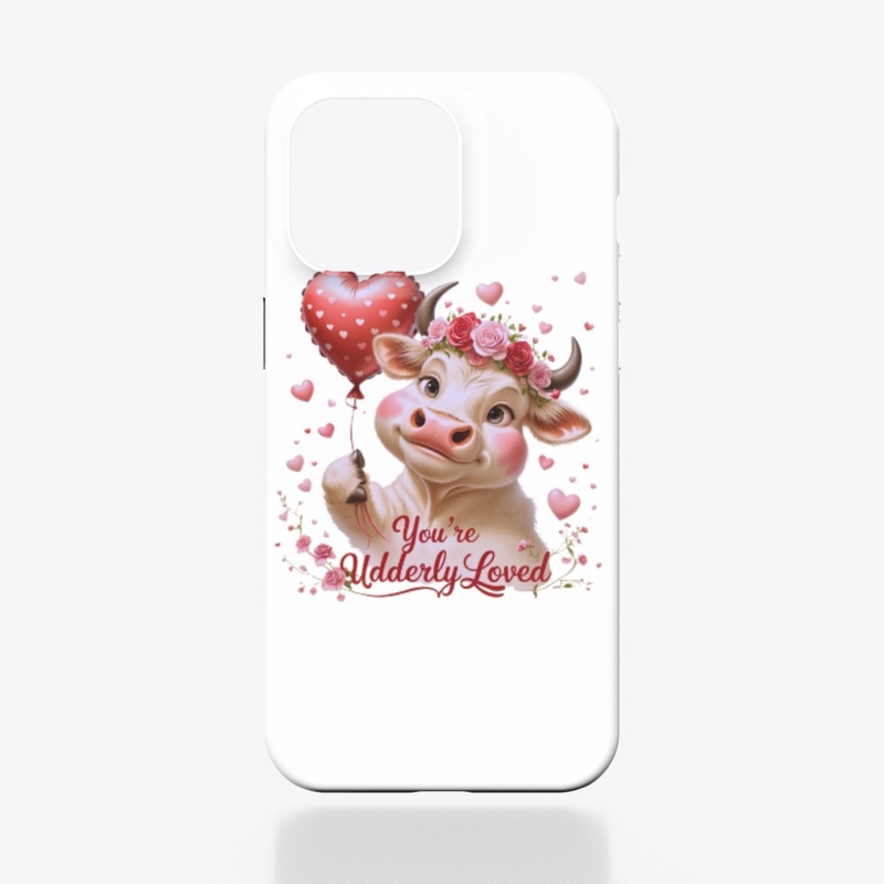 Unique Valentine’s Day Design,Gift Idea