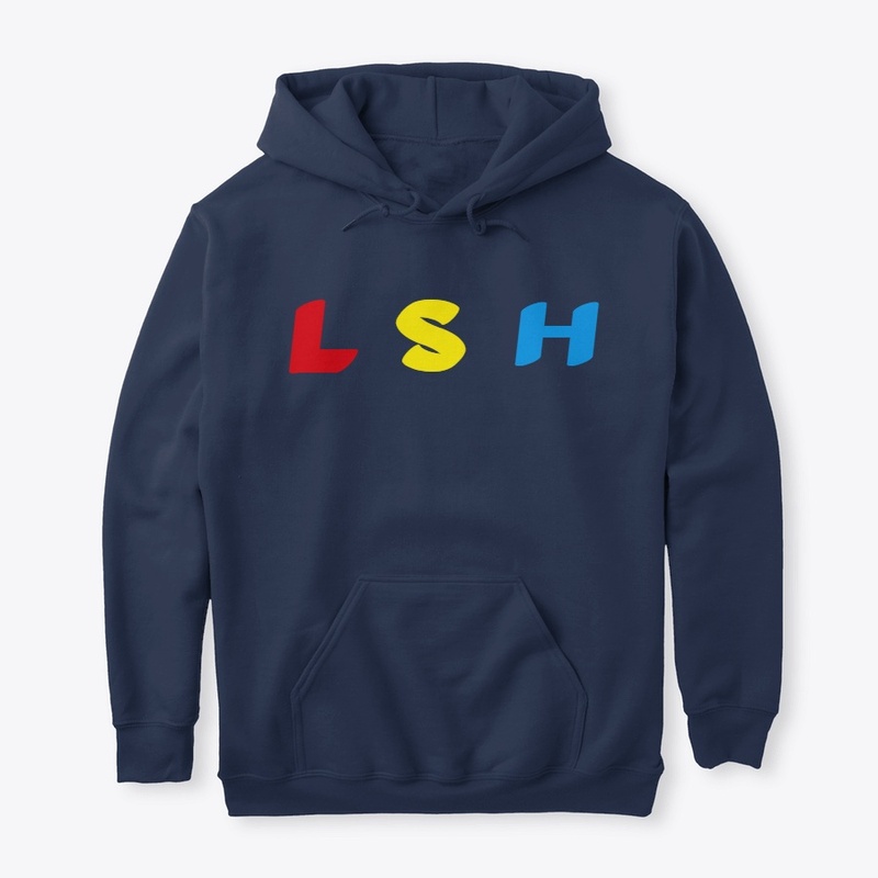 Leesh