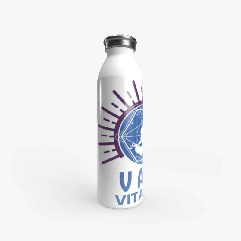 Vast Vitamins Fitness Collection