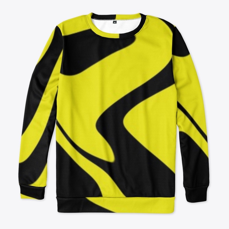 Tiger Tone