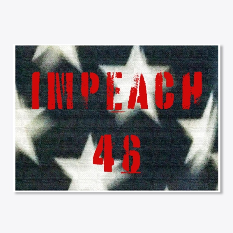 Impeachment