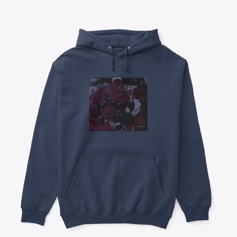 Bipolar Collection - SoulSean Apparel