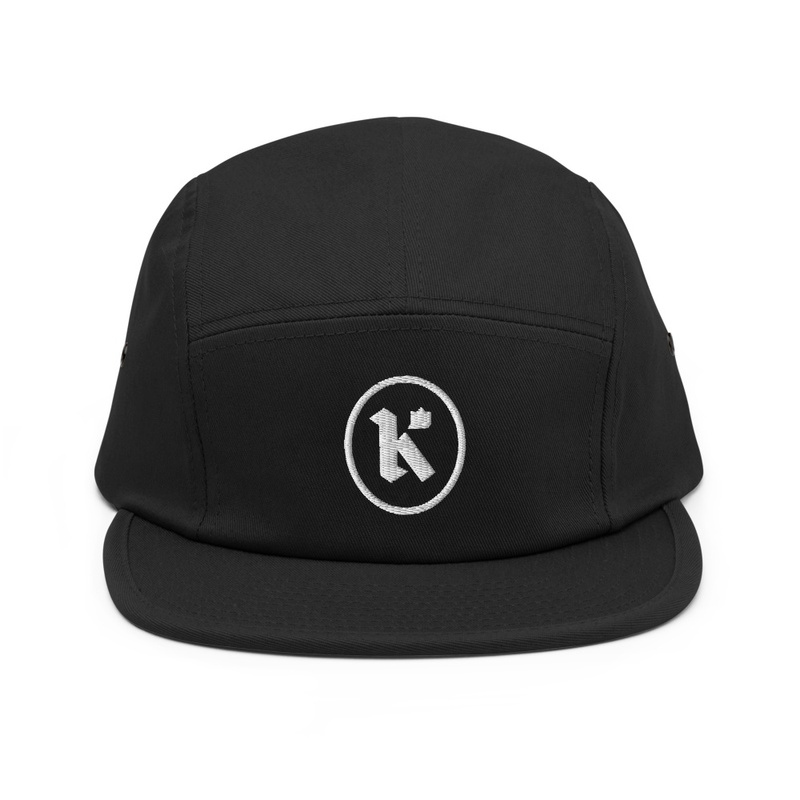 King's Church Hat