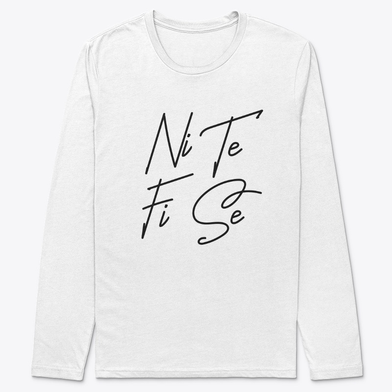 INTJ - MBTI Myers Briggs Gift Ideas