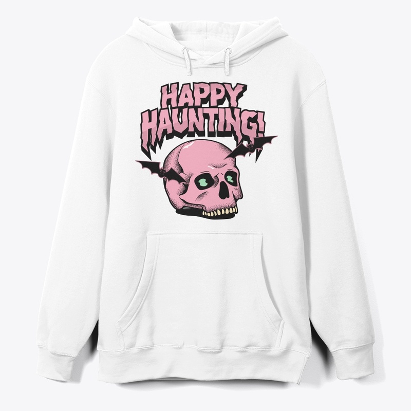 halloween collection in 2023