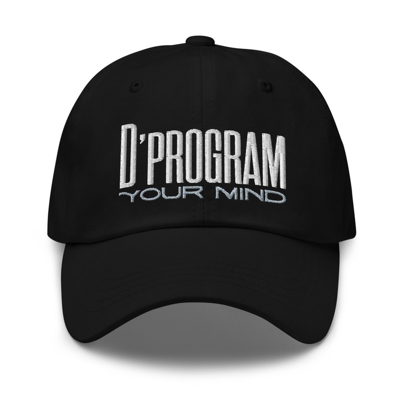 D'Program