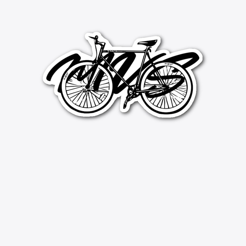 MVS - Bike