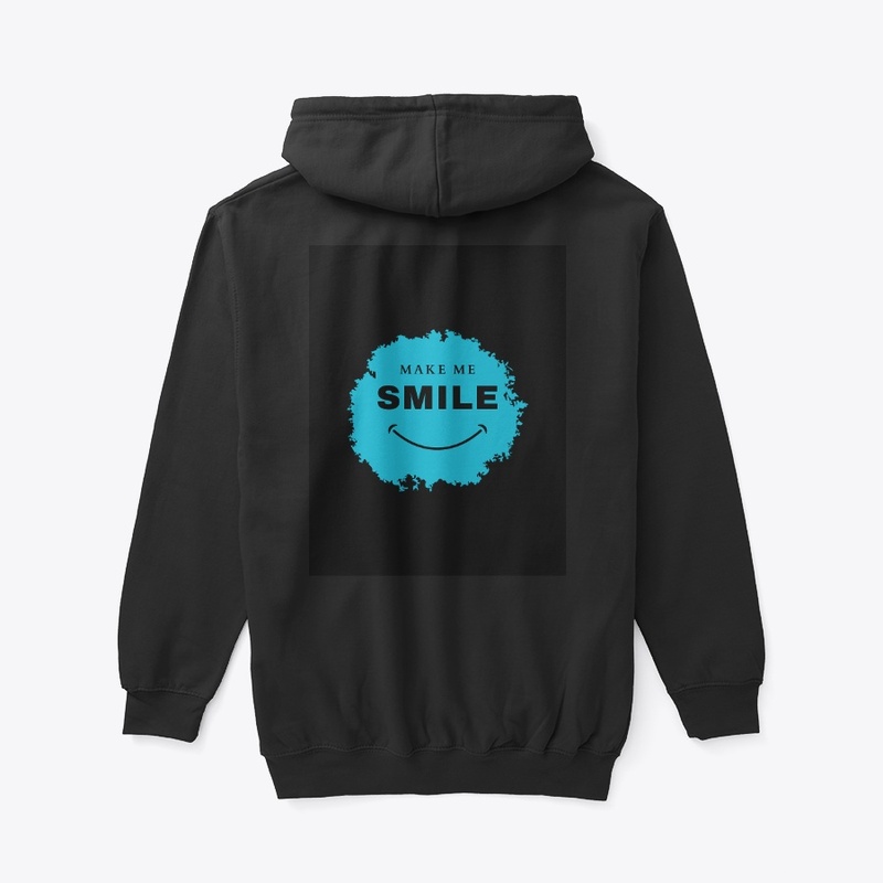 Customize Hoodies 