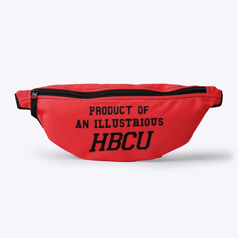 HBCU GREATNESS