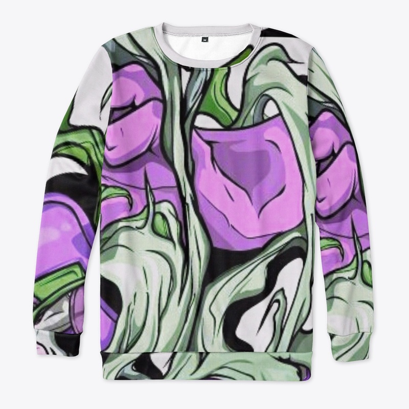 Merch