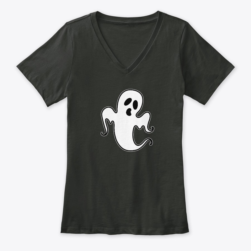 Ghost