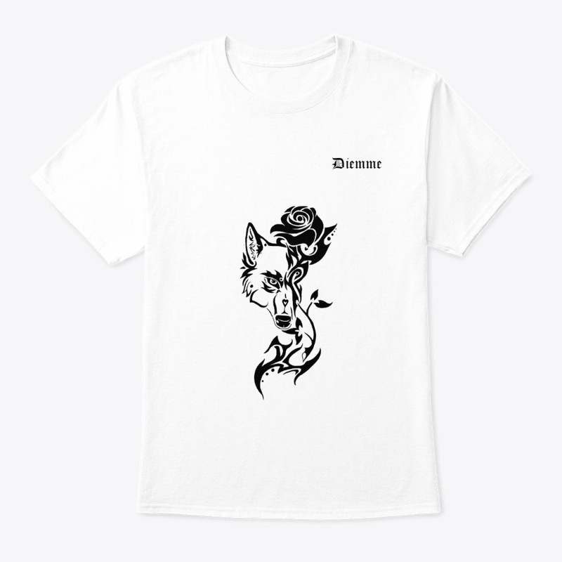 DIEMME