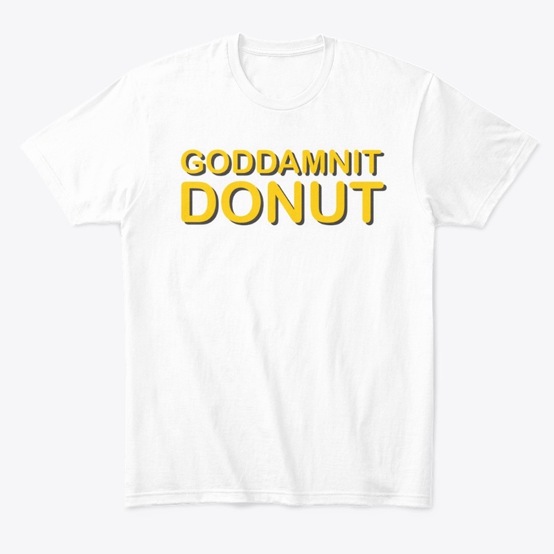 Dungeon Crawler Carl - Donut