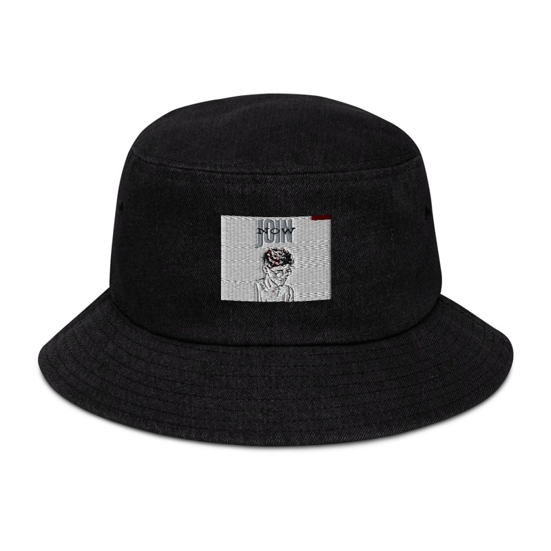 King Hat for lion