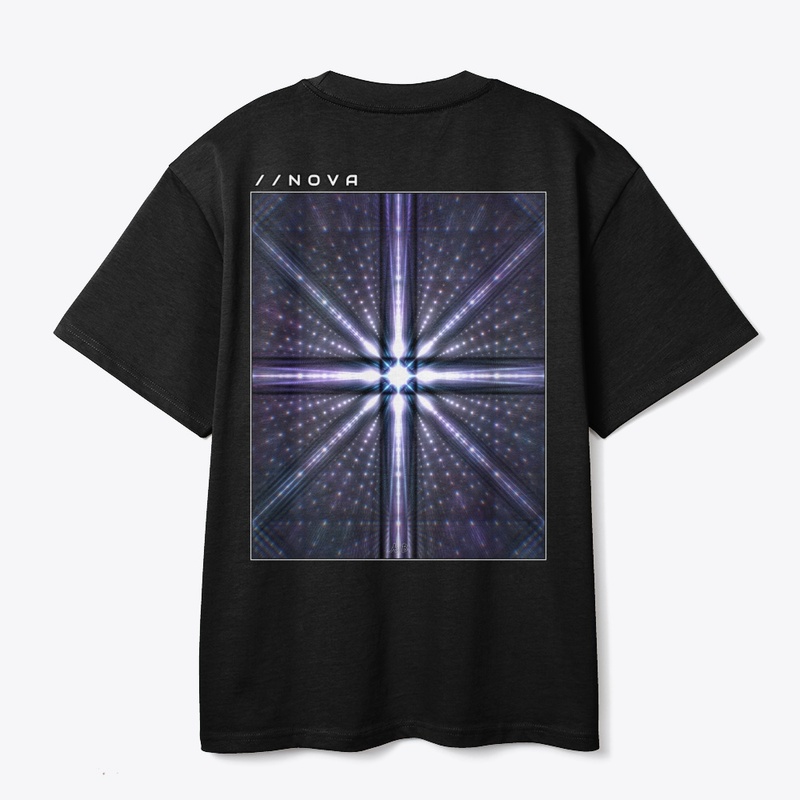//NOVA
