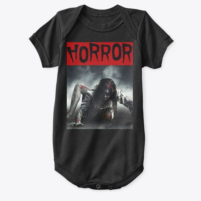Horror