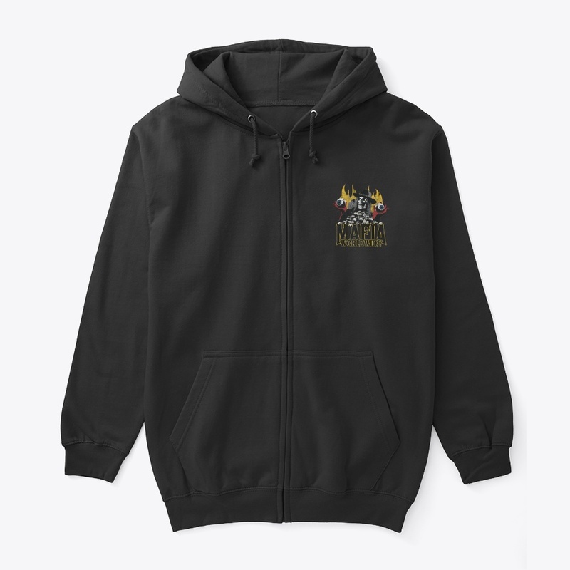 Kai Cenat Merchandise