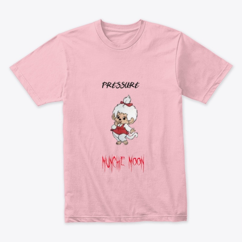 Mm press2