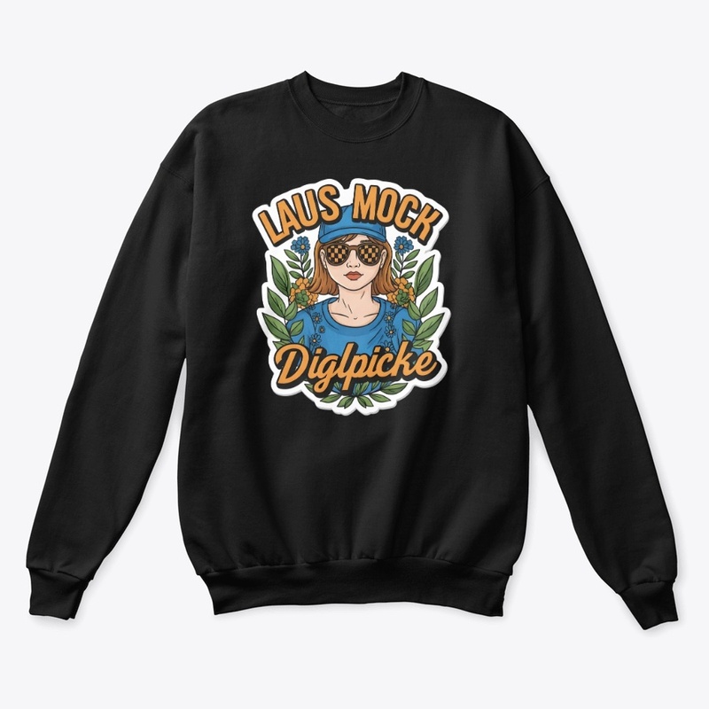  Bold Streetwear Fashion