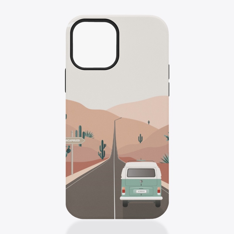 Mobile