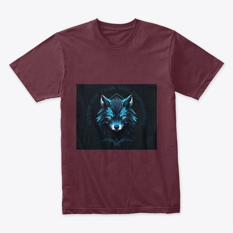Teespring – Design Your Own Style